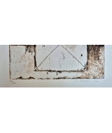 Giannis Gourzis – Home